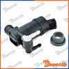Essuie-pompe à eau pour FORD | ESP-FR-000, 1132694
